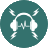 mp333.org
